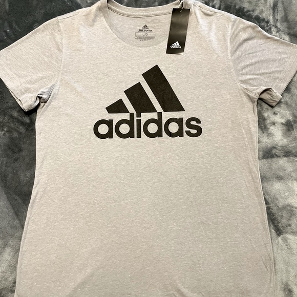 Adidas Shirt - Picture 1 of 1